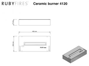 rubyfires_ceramic_burner_4120